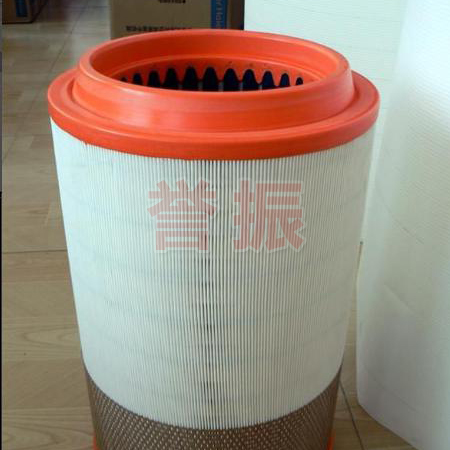 阿特拉斯空濾