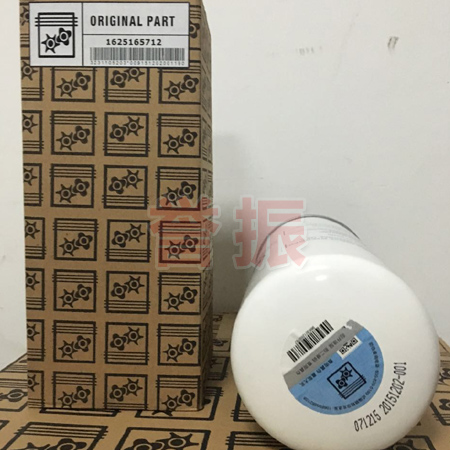 博萊特油分芯BLT-30A-BLT-40A
