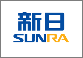 德斯蘭專用潤(rùn)滑油為客戶機(jī)器保養(yǎng)持續(xù)護(hù)航